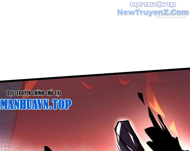 Ta Thật Không Muốn Học Cấm Chú [Chap 122-126] - Page 6