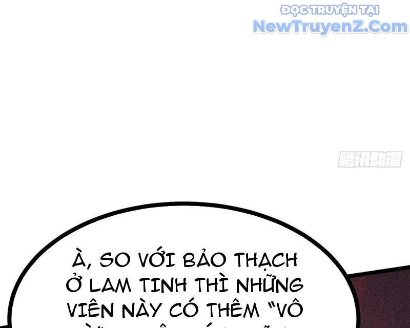 Ta Thật Không Muốn Học Cấm Chú [Chap 122-126] - Page 63