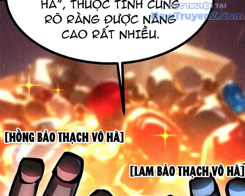 Ta Thật Không Muốn Học Cấm Chú [Chap 122-126] - Page 64