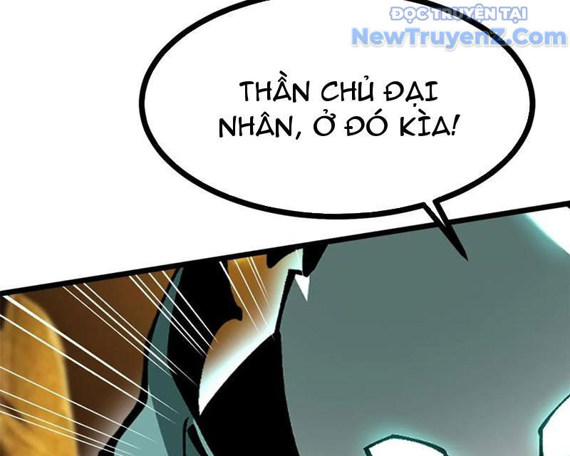 Ta Thật Không Muốn Học Cấm Chú [Chap 122-126] - Page 69