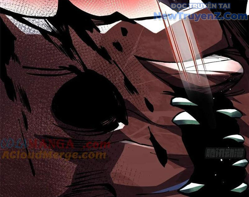Ta Thật Không Muốn Học Cấm Chú [Chap 122-126] - Page 7