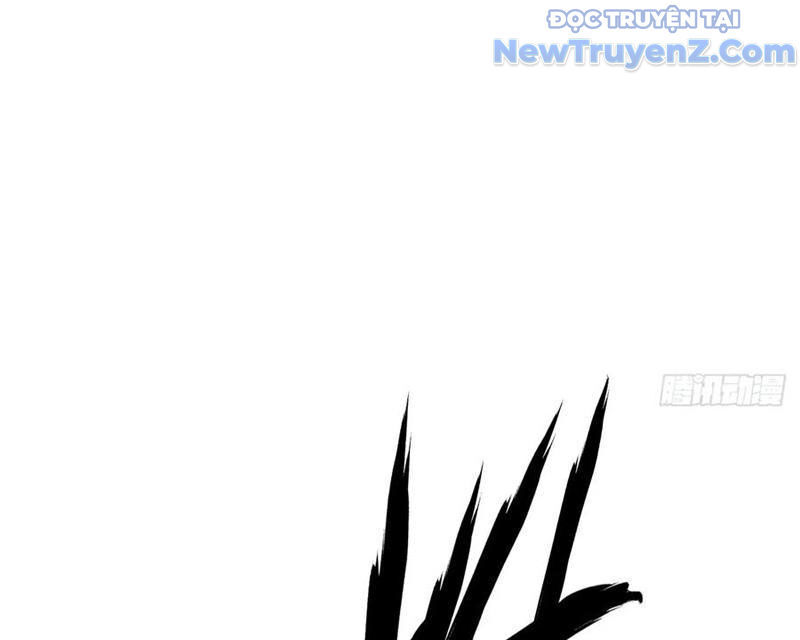 Ta Thật Không Muốn Học Cấm Chú [Chap 122-126] - Page 72