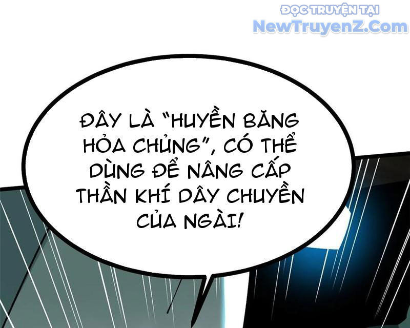 Ta Thật Không Muốn Học Cấm Chú [Chap 122-126] - Page 75
