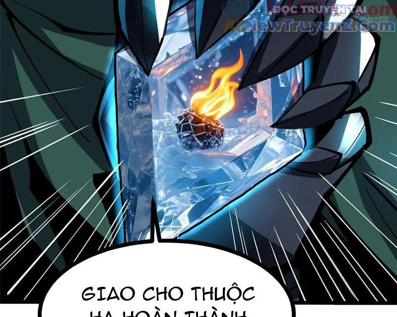 Ta Thật Không Muốn Học Cấm Chú [Chap 122-126] - Page 77
