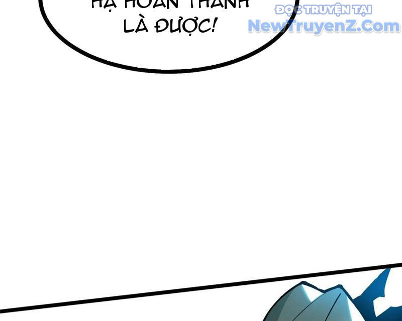 Ta Thật Không Muốn Học Cấm Chú [Chap 122-126] - Page 78