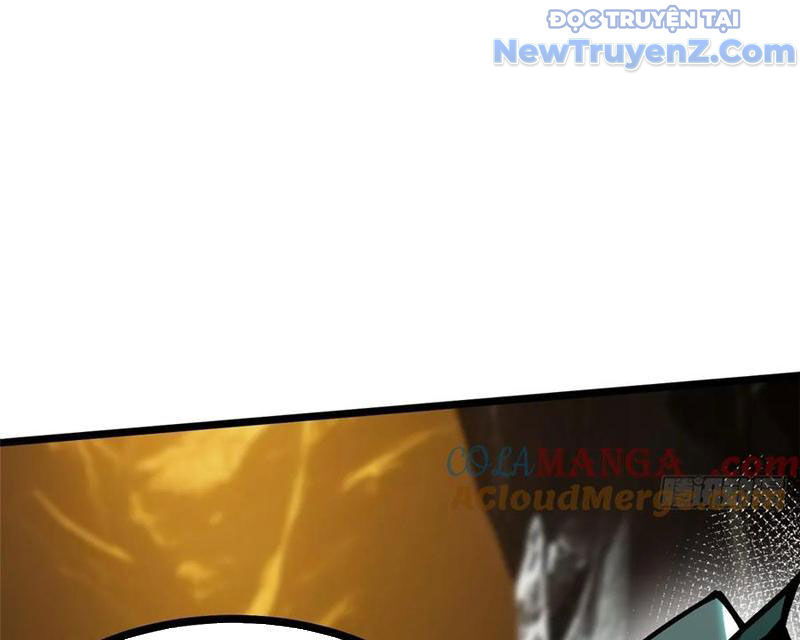 Ta Thật Không Muốn Học Cấm Chú [Chap 122-126] - Page 83