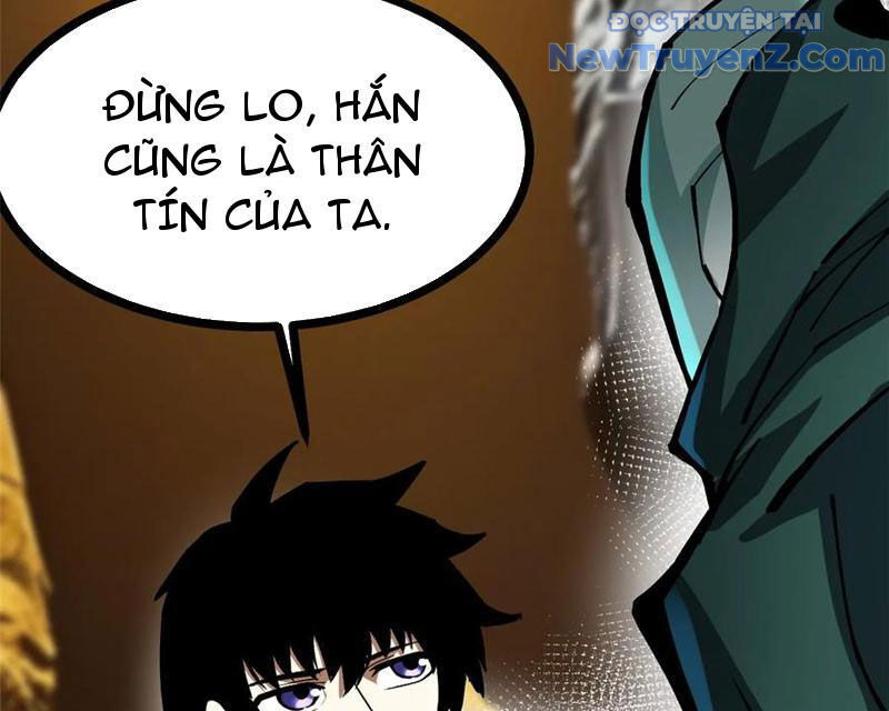 Ta Thật Không Muốn Học Cấm Chú [Chap 122-126] - Page 84