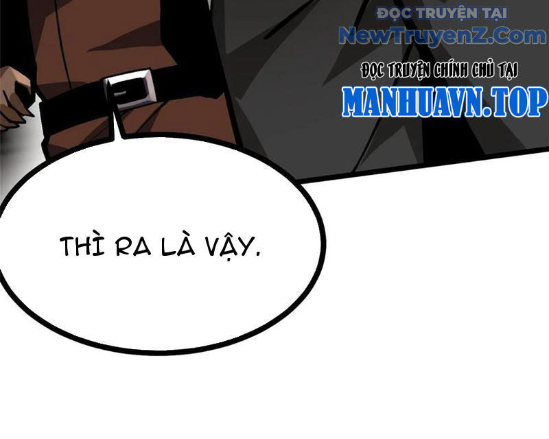 Ta Thật Không Muốn Học Cấm Chú [Chap 122-126] - Page 87