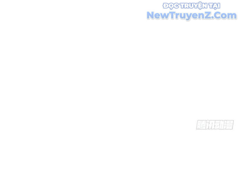 Ta Thật Không Muốn Học Cấm Chú [Chap 122-126] - Page 88