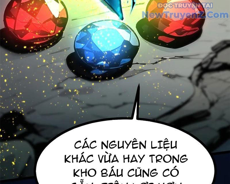 Ta Thật Không Muốn Học Cấm Chú [Chap 122-126] - Page 91