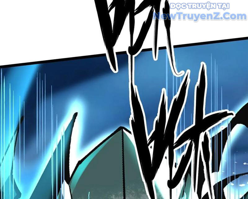 Ta Thật Không Muốn Học Cấm Chú [Chap 122-126] - Page 96