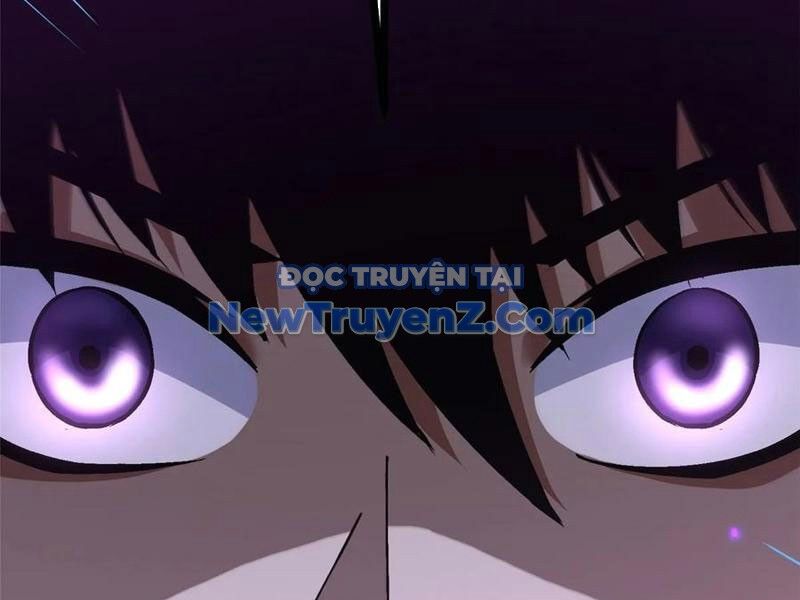 Ta Thật Không Muốn Học Cấm Chú [Chap 122-126] - Page 104