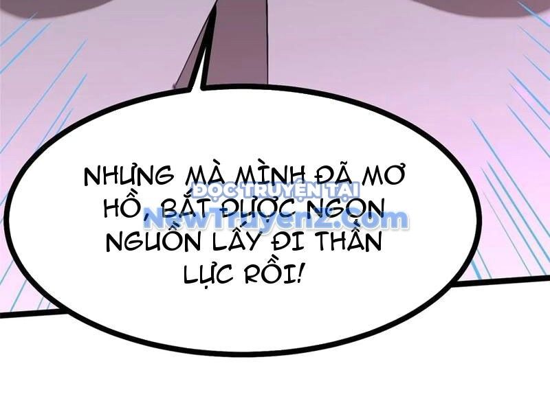 Ta Thật Không Muốn Học Cấm Chú [Chap 122-126] - Page 105