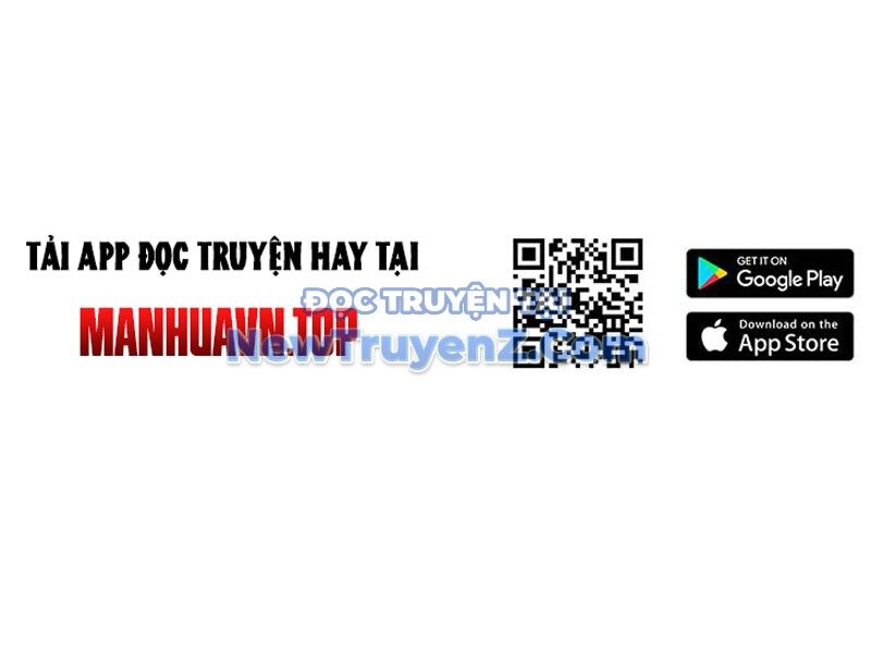 Ta Thật Không Muốn Học Cấm Chú [Chap 122-126] - Page 106