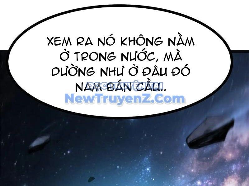 Ta Thật Không Muốn Học Cấm Chú [Chap 122-126] - Page 107