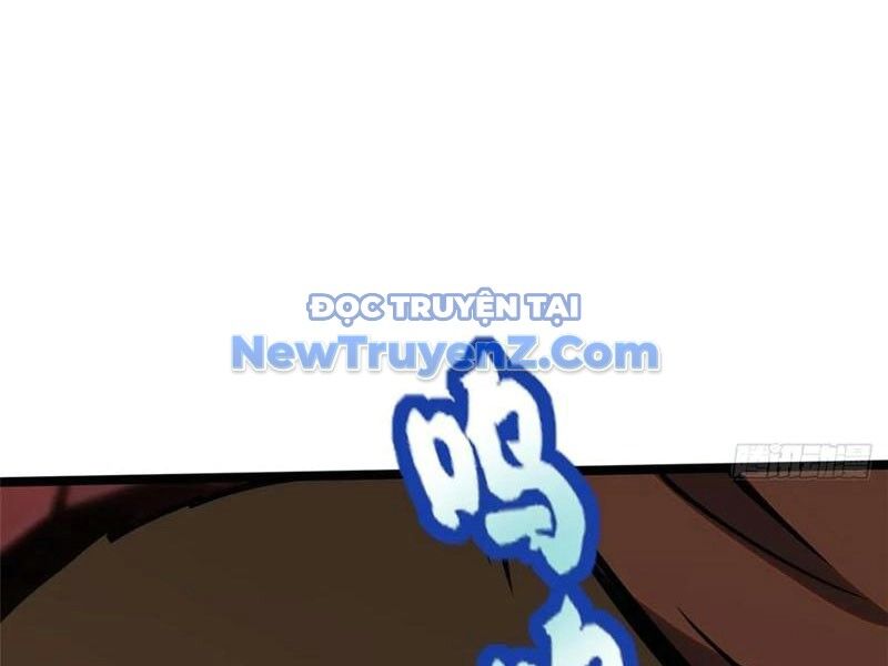 Ta Thật Không Muốn Học Cấm Chú [Chap 122-126] - Page 11