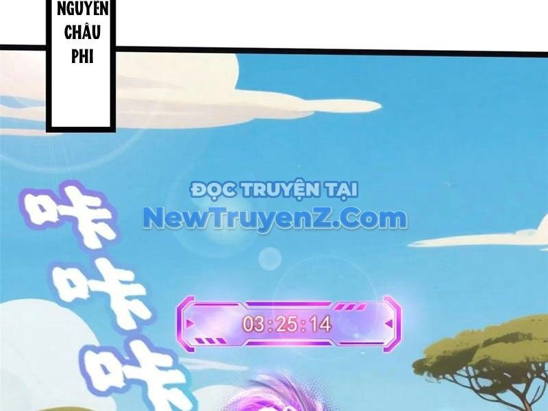 Ta Thật Không Muốn Học Cấm Chú [Chap 122-126] - Page 111