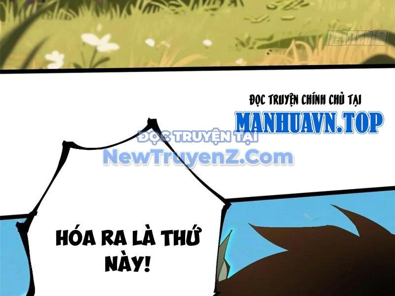 Ta Thật Không Muốn Học Cấm Chú [Chap 122-126] - Page 113