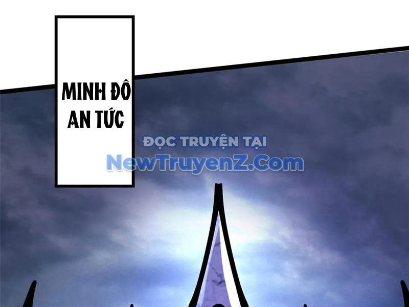 Ta Thật Không Muốn Học Cấm Chú [Chap 122-126] - Page 116