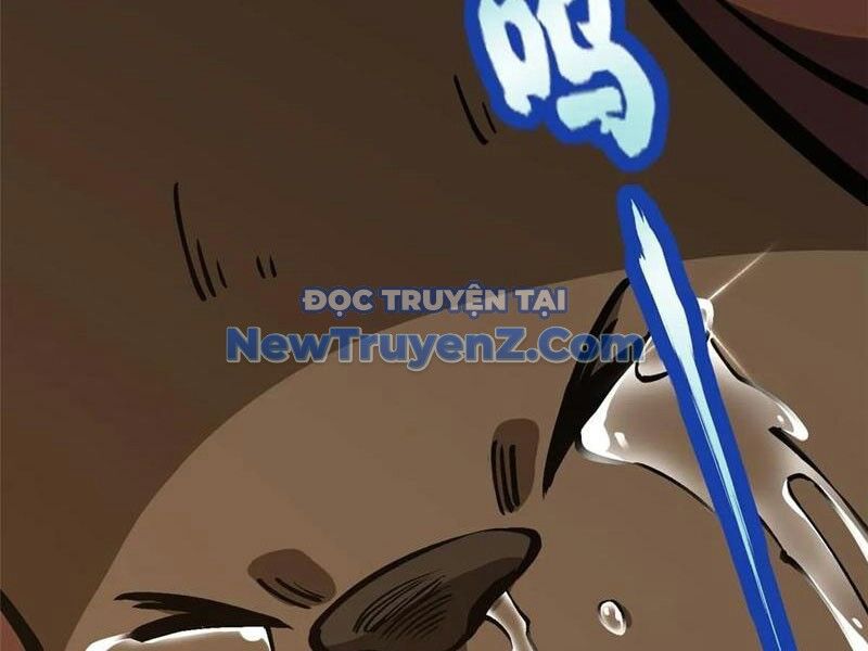 Ta Thật Không Muốn Học Cấm Chú [Chap 122-126] - Page 12