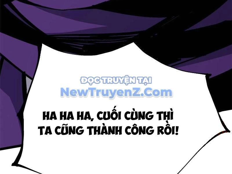 Ta Thật Không Muốn Học Cấm Chú [Chap 122-126] - Page 122