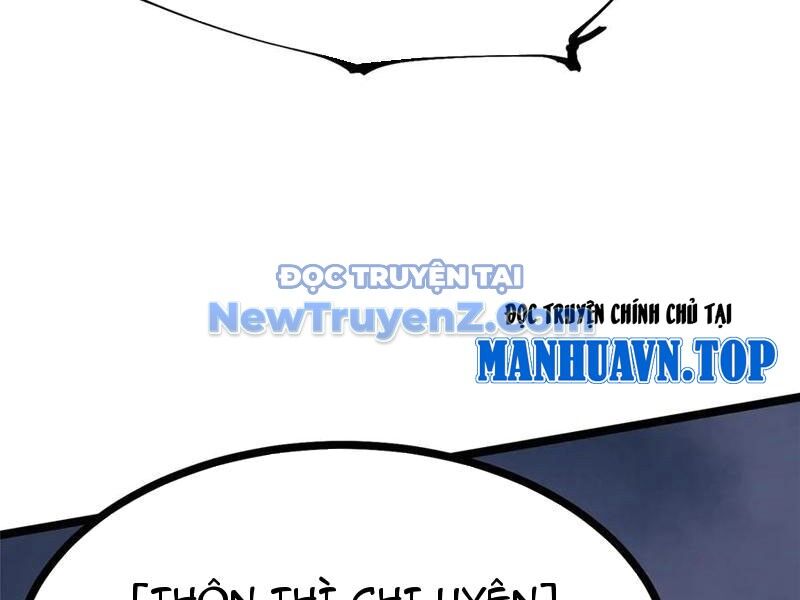 Ta Thật Không Muốn Học Cấm Chú [Chap 122-126] - Page 123