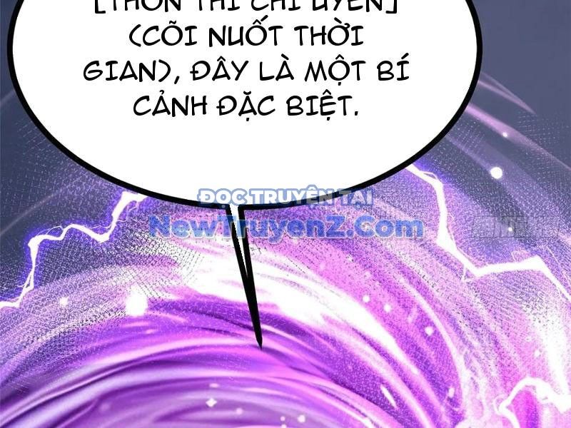 Ta Thật Không Muốn Học Cấm Chú [Chap 122-126] - Page 124