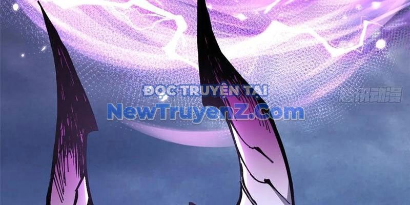 Ta Thật Không Muốn Học Cấm Chú [Chap 122-126] - Page 126