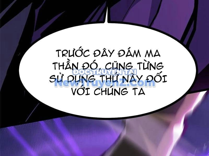 Ta Thật Không Muốn Học Cấm Chú [Chap 122-126] - Page 129