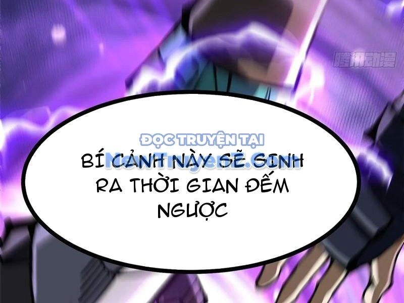 Ta Thật Không Muốn Học Cấm Chú [Chap 122-126] - Page 130