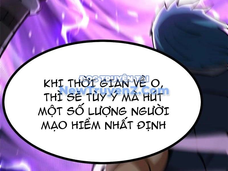 Ta Thật Không Muốn Học Cấm Chú [Chap 122-126] - Page 134