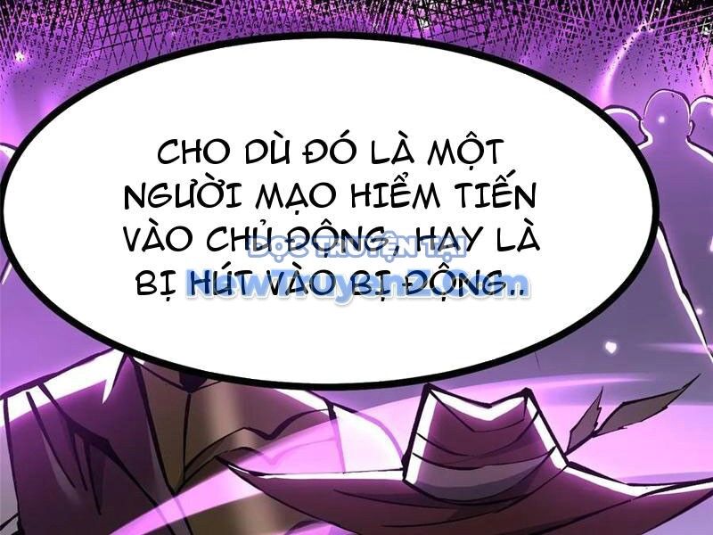 Ta Thật Không Muốn Học Cấm Chú [Chap 122-126] - Page 136