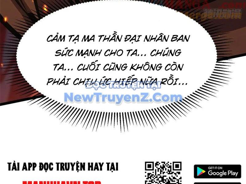 Ta Thật Không Muốn Học Cấm Chú [Chap 122-126] - Page 14