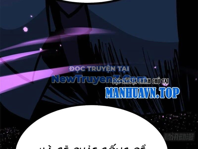 Ta Thật Không Muốn Học Cấm Chú [Chap 122-126] - Page 140
