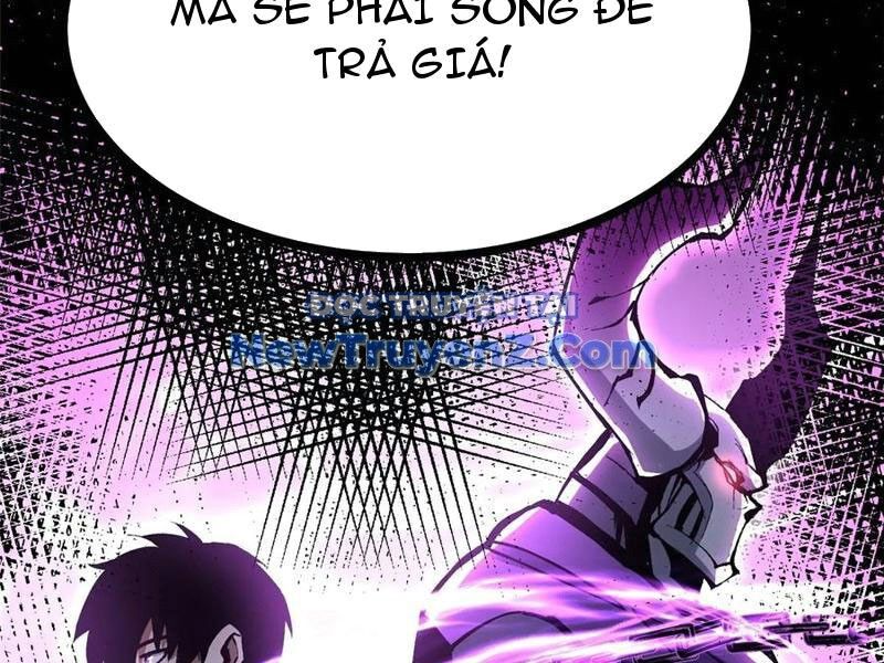 Ta Thật Không Muốn Học Cấm Chú [Chap 122-126] - Page 141