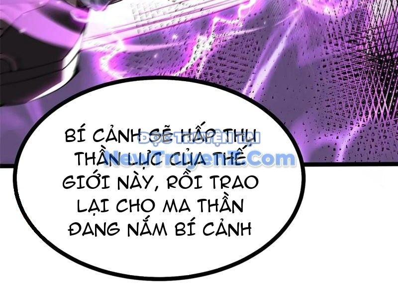 Ta Thật Không Muốn Học Cấm Chú [Chap 122-126] - Page 144