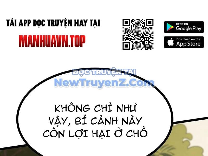 Ta Thật Không Muốn Học Cấm Chú [Chap 122-126] - Page 145
