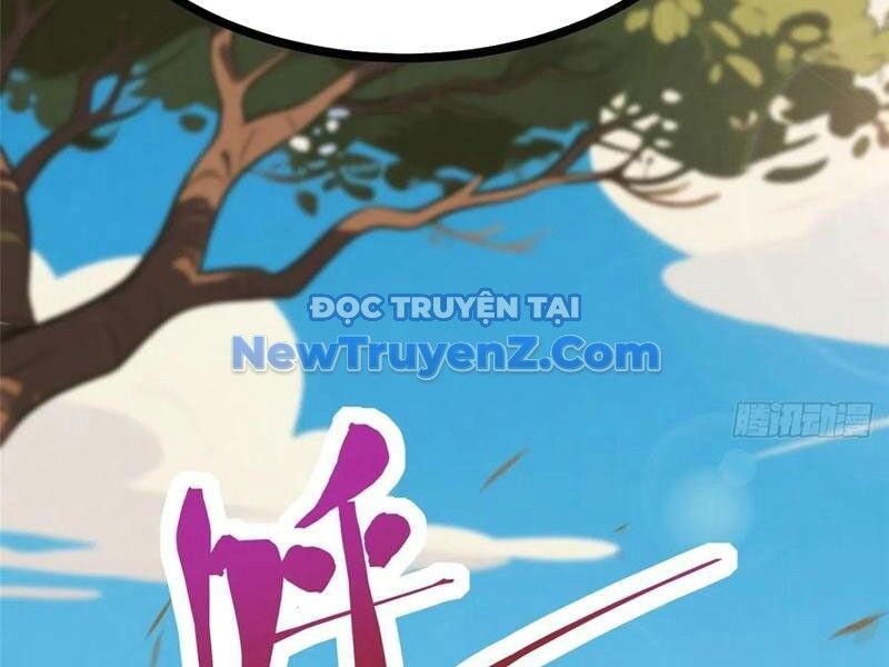 Ta Thật Không Muốn Học Cấm Chú [Chap 122-126] - Page 146