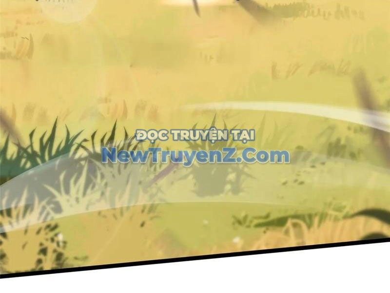 Ta Thật Không Muốn Học Cấm Chú [Chap 122-126] - Page 148