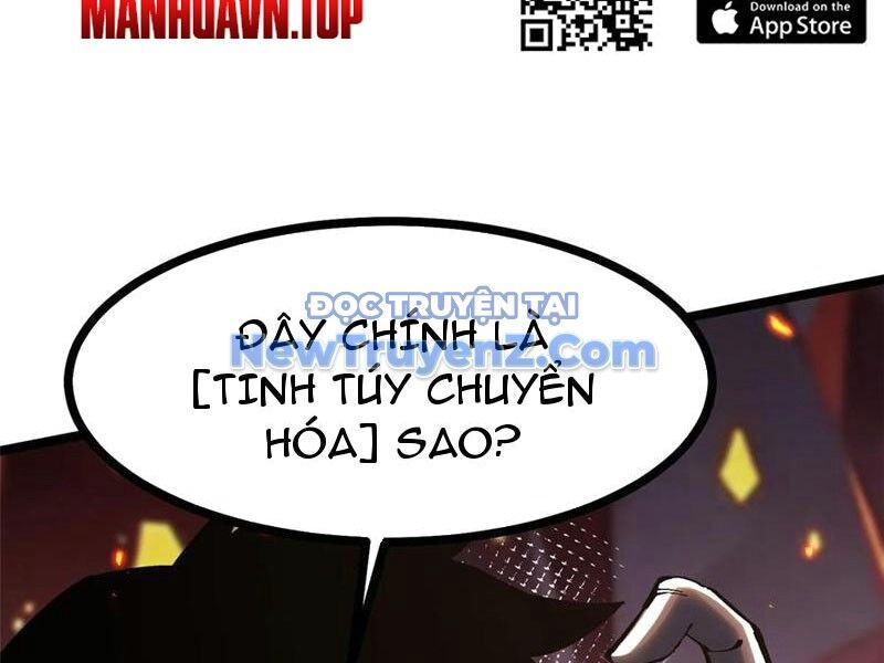 Ta Thật Không Muốn Học Cấm Chú [Chap 122-126] - Page 15
