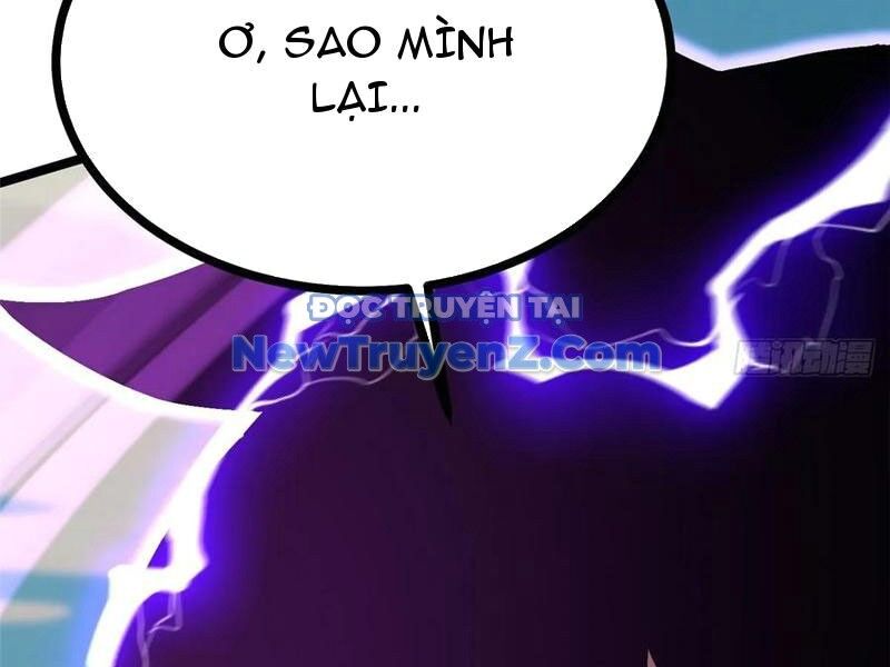 Ta Thật Không Muốn Học Cấm Chú [Chap 122-126] - Page 154