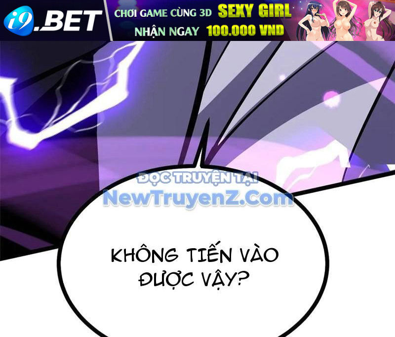 Ta Thật Không Muốn Học Cấm Chú [Chap 122-126] - Page 159