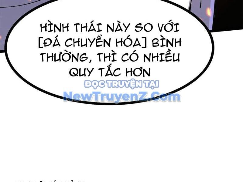 Ta Thật Không Muốn Học Cấm Chú [Chap 122-126] - Page 18