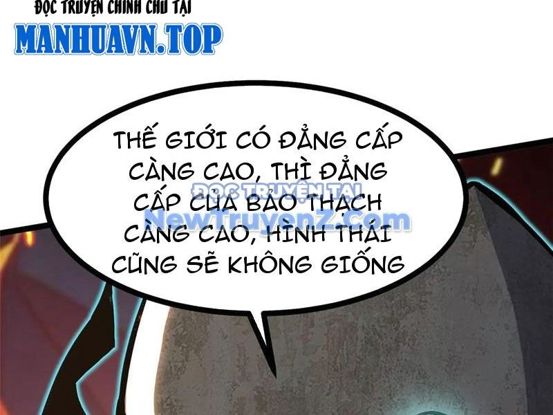 Ta Thật Không Muốn Học Cấm Chú [Chap 122-126] - Page 19