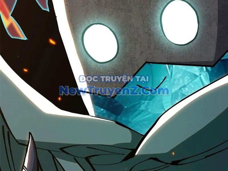 Ta Thật Không Muốn Học Cấm Chú [Chap 122-126] - Page 20