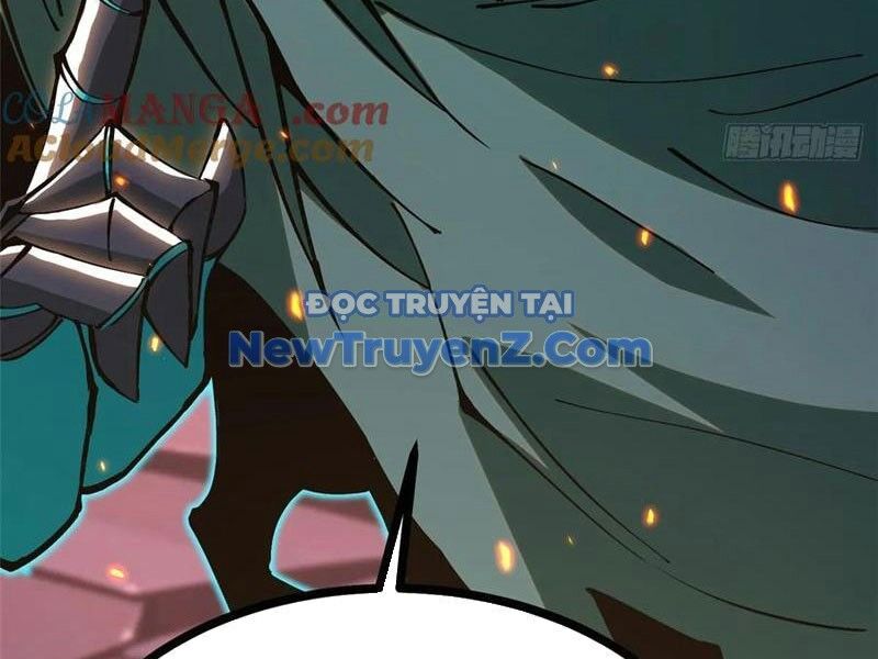 Ta Thật Không Muốn Học Cấm Chú [Chap 122-126] - Page 21