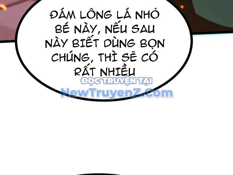 Ta Thật Không Muốn Học Cấm Chú [Chap 122-126] - Page 22