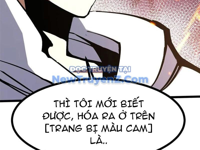 Ta Thật Không Muốn Học Cấm Chú [Chap 122-126] - Page 25