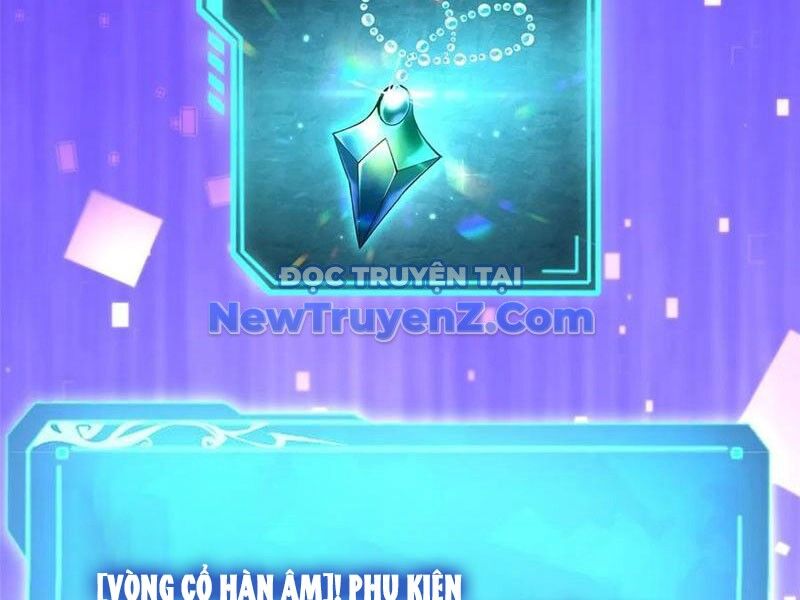 Ta Thật Không Muốn Học Cấm Chú [Chap 122-126] - Page 27