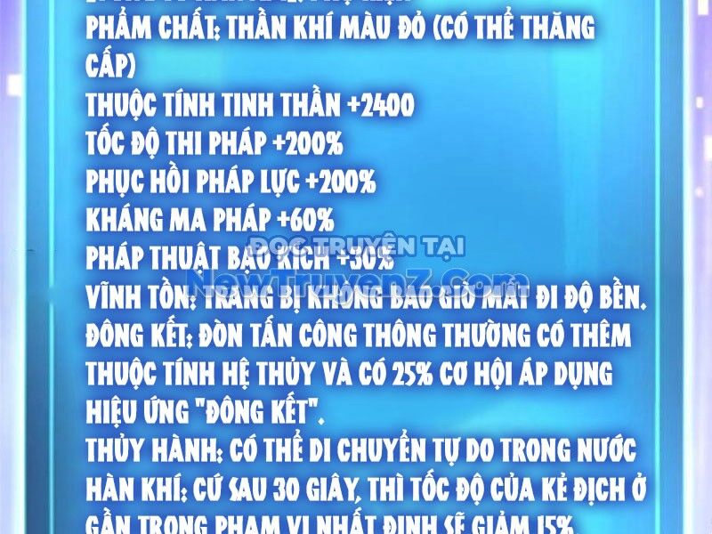 Ta Thật Không Muốn Học Cấm Chú [Chap 122-126] - Page 28